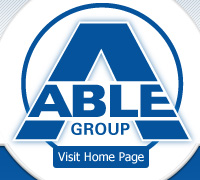 Camberley Locksmith